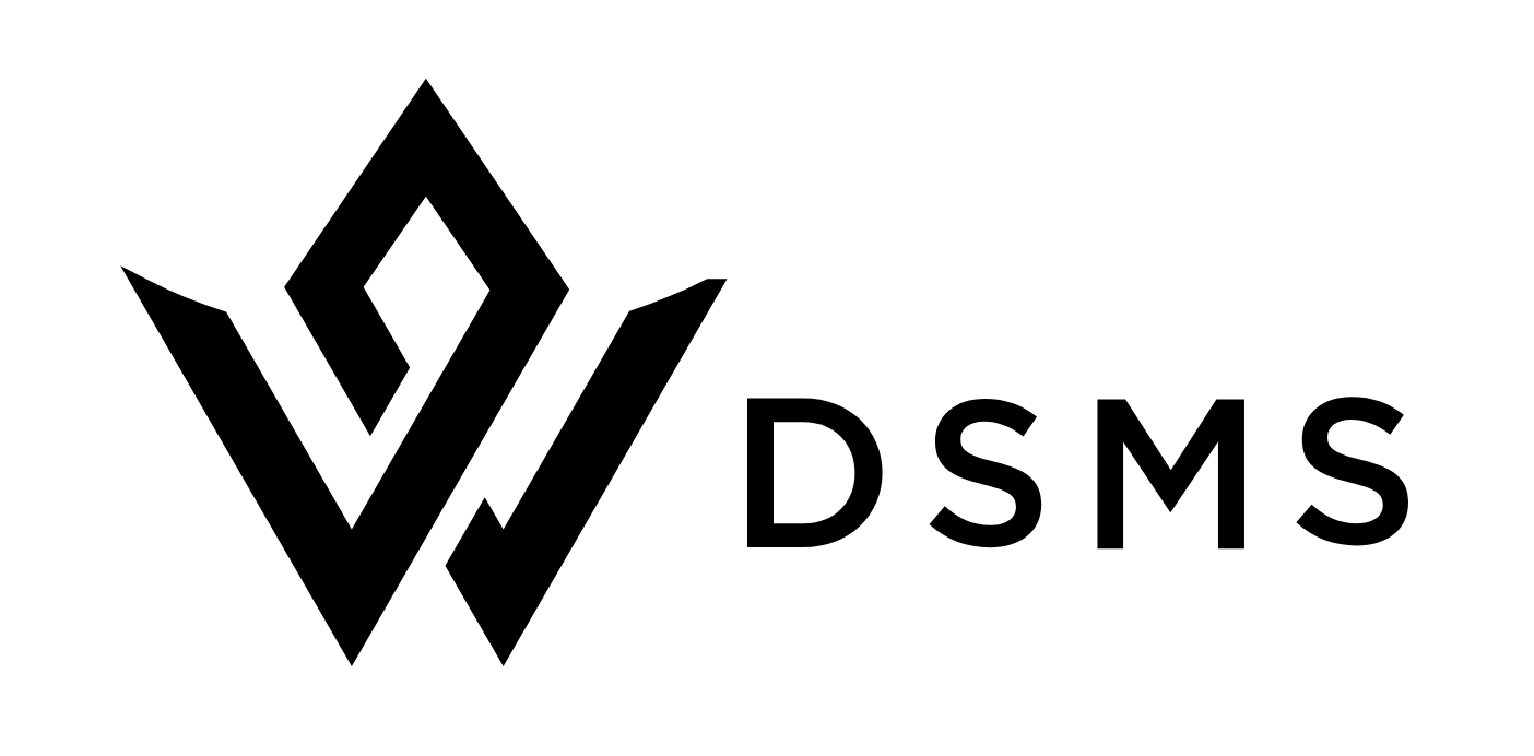 dark logo